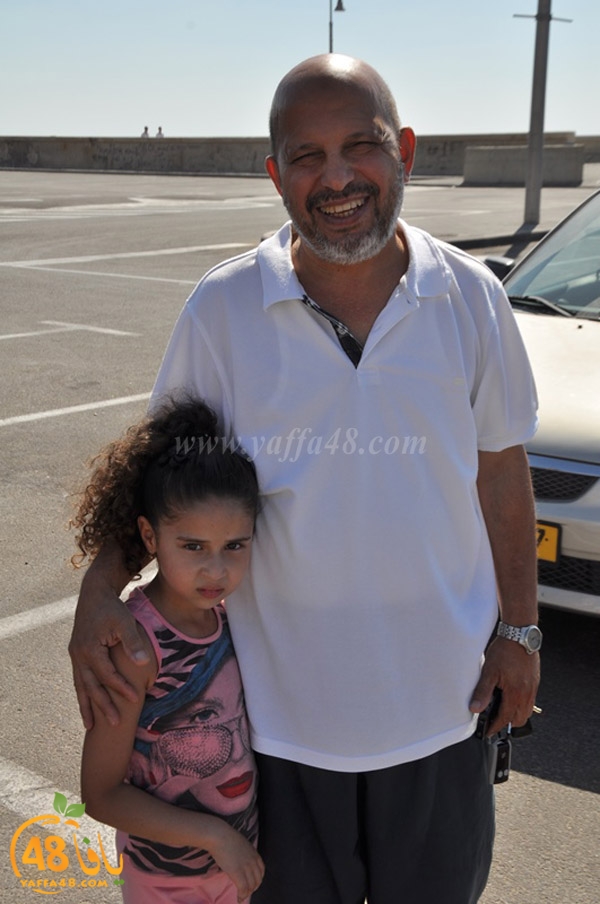 mo3tmreen foj 1 (33).JPG